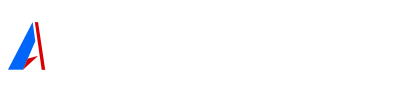 logo-blanco