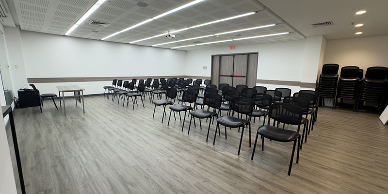 AUDITORIO-1