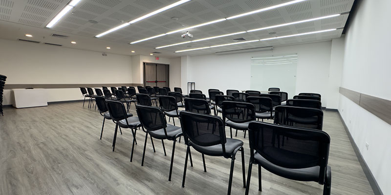 AUDITORIO-2