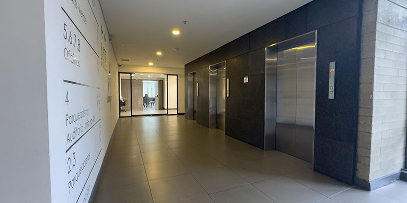 AUDITORIO-3