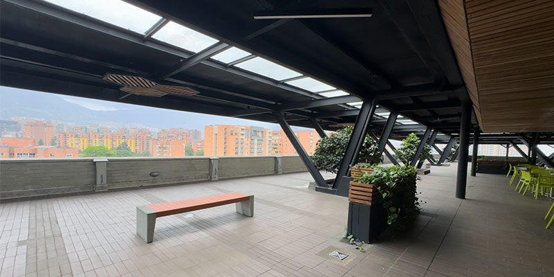 terraza-1