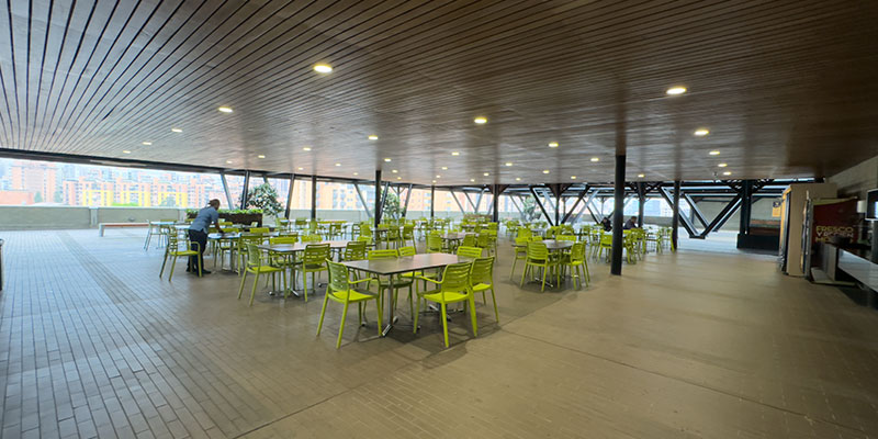 terraza-3
