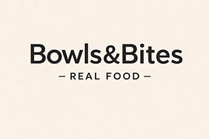 bites