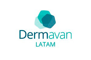 dermavan