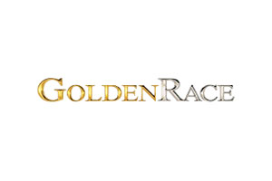 golde-race
