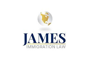james
