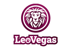 leovegas