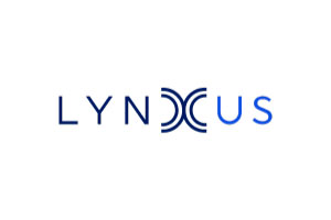 lindus