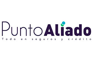 puntoaliado