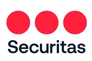 securitas